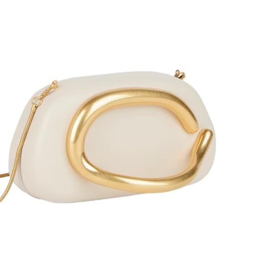 Sac à main en cuir PU chic pour vos sorties professionnelles