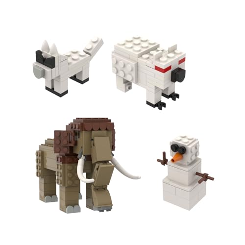 X99 ubNX ςݖ99 Nights in the Forest ubNX MtgJ[h gݗăubN j̎q̎q mߋ DIY gݍ킹 3D ̑ (D) [sAi]