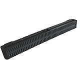ulcers on dorsal surface of tongue Caja de aletas para tabla de longboard – [Negro - Blanco] La mejor caja de aletas de la industria. La aleta DORSAL Longboard Center está acanalada para un mejor agarre en la tabla y está fabricada con material de vidrio avanzado.