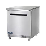 Arctic Air AUC27R 27