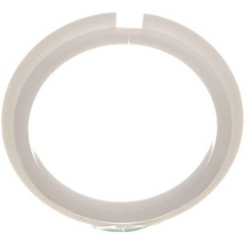 Exact FIT for APW 21748900 Nylon Bearing, 1-1/8"ID - Replacement Part BY MAVRIK