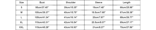 Masbird Tops For Women Casual Elegant, Summer Tops For Women, Womens Graphic T Shirts Oversized Tees Casual Floral Short Sleeve Shirts Vintage Tops #TOP3