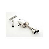 Friedrich Motorsport