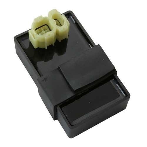 Allumeur 30410T3AA00 pour Orbit 50cc et Jet 4 boîtier CDI