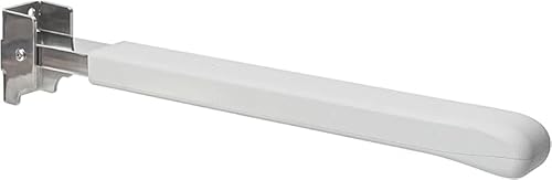 RutexcXeX܂肽ݎgC肷 Lk\ җpPA オ]|h~ SĂ߂B