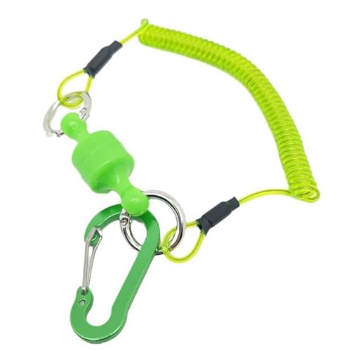 Ahuuen Clbg[XAtCtBbVOlbgz_[,}XtBbVOMA | ṽKChg[igAO[̂߂̃NCbN[XtBbVJric[