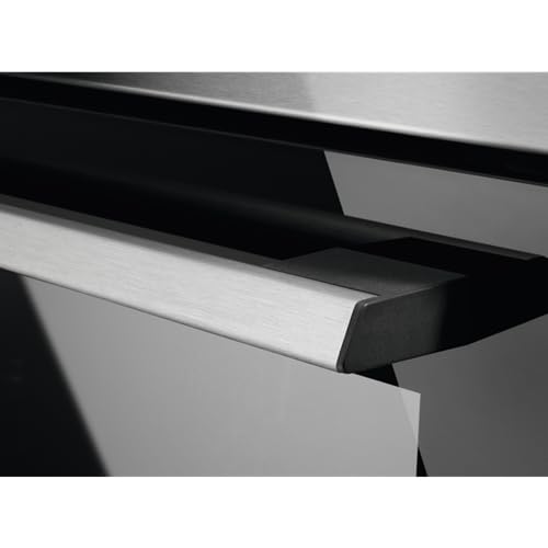 Electrolux EOF3H40X - vue 6