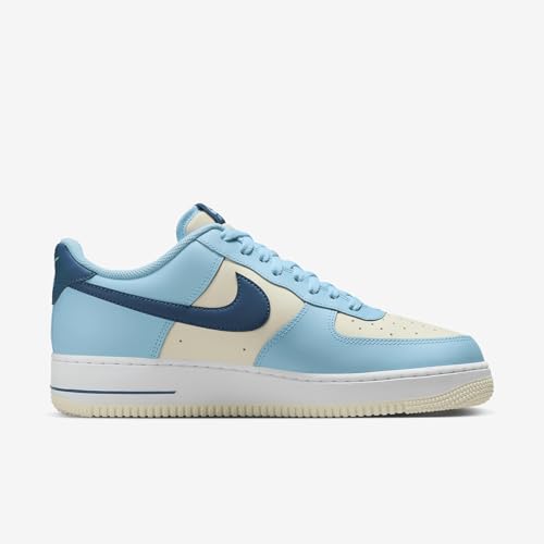 Image of Nike Men's Air Force 1 '07 Sneaker