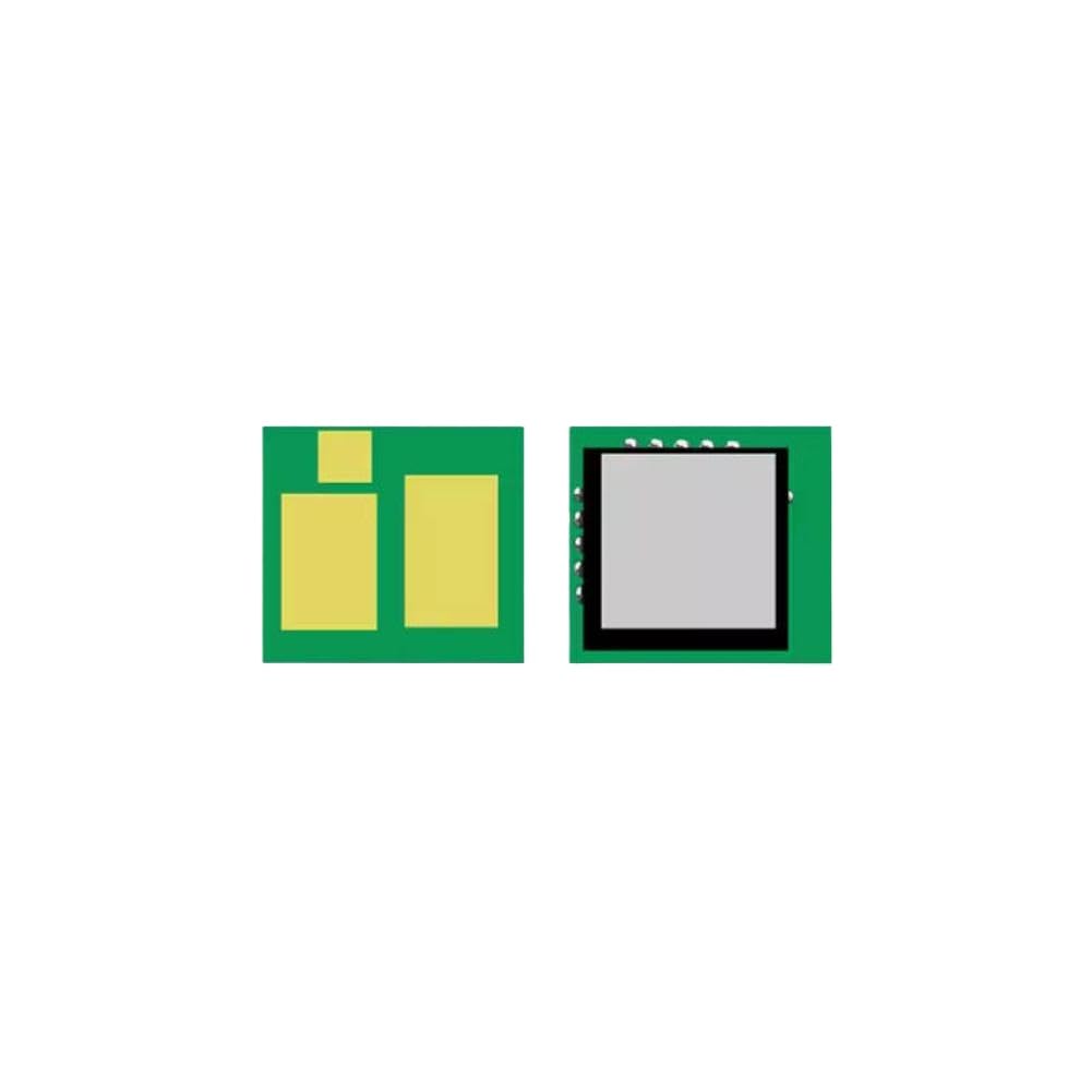 Chip Tamburo 10X CF234A Compatibile Con Stampante HP Ultra MFP M134 M106 M134FN M134A M106W