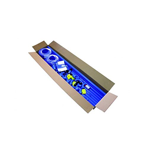 Set Predisposizione 5 p.p NEW AIR 50 TR025