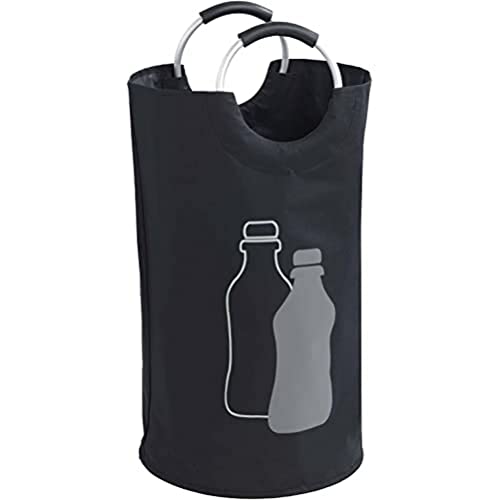 WENKO Jumbo bottle collector, 69 litres