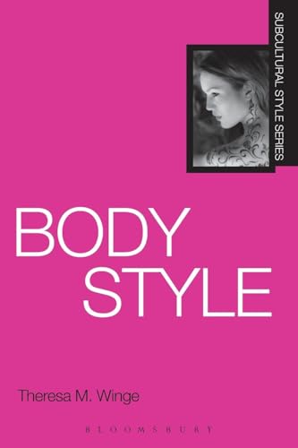 Body Style view 2