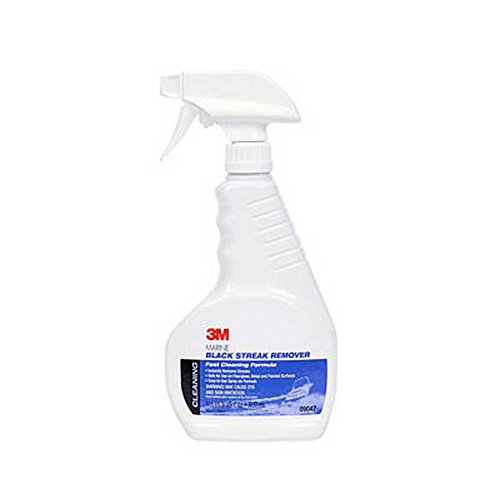 3m Marine Black Streak Remover 09047