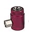 AirSept 72144 - R1234yf High Side Quick Coupler