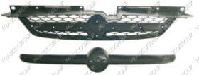 Prasco KI4222001 Radiator Grille