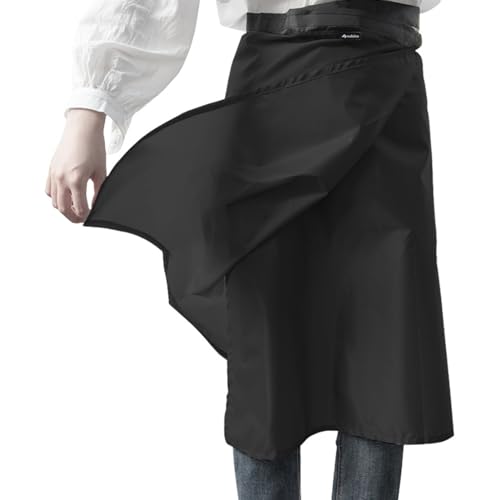 Hosioe OCXJ[ghhCR[ggCEFAnLvnCLO