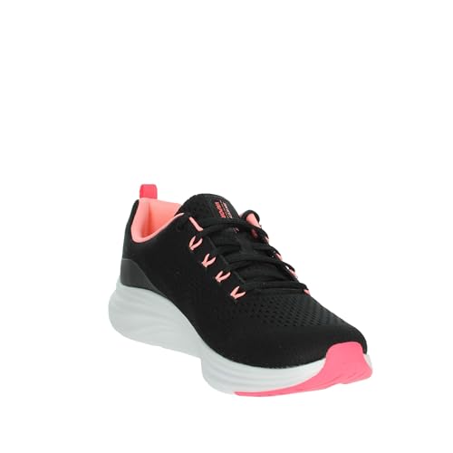 Image of Skechers Women Skech Lite Pro Glimmer Me Sneakers