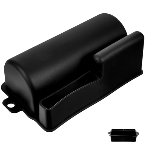 HEALEEP VRO[XJbvCi[ ėp\ hbvpp OȒP ֗ Oo[xL[ Lvpi