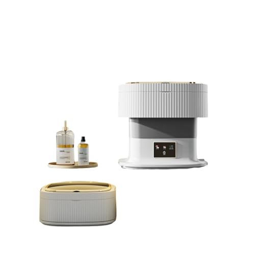 S^ 7Le ~jE  C   e  ~j (11.5L O[)