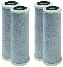 Water Filter Cartridge Compatible