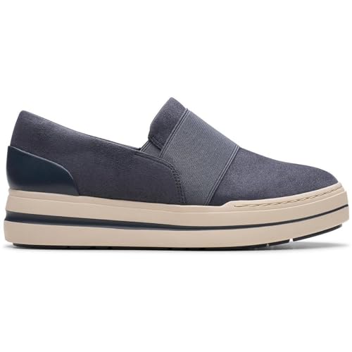 Image of Clarks Women's Audreigh Eve