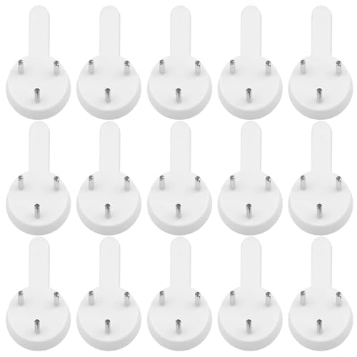 Abaodam 100����Ǘp�V�[�����X�t�b�N �v���X�`�b�N���Ղ��c��Ȃ��t���[���݂�B �ϋv���Ή� �Z�����g �ΊD �ؐ��Ǘp�t�H�g�t���[�����G