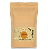 Beerenwachs 250 g