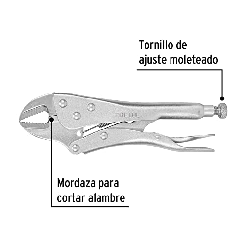 Imagen adicional