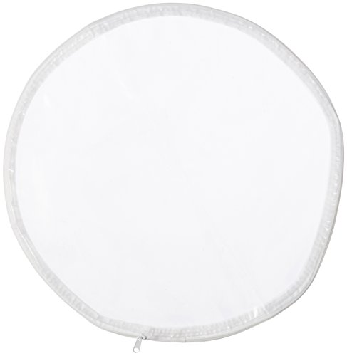 Laminet Easy Baking Pie Crust Maker Bag, Set of 2