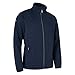 ABACUS Lytham Softshell Jacket Men