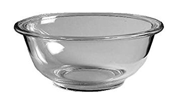Contenitore in vetro per alimenti PYREX 1,5 l