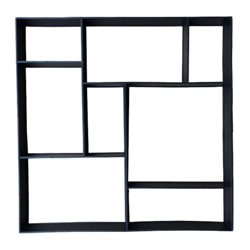 NUOMIE ܑ^ K[fp RN[g vX`bN ^ K[fjO [h ^g DIYpX[J[ DIY[h DIY Zg  냌K Ώ V  ^ ` (2,A) [sAi]