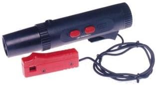 Electronic Specialties 120 Economy Self Powered Timing Light