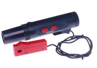 Electronic Specialties 120 Economy Self Powered Timing Light