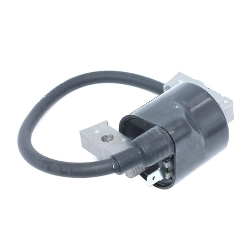 Bobine d'allumage pour tracteur tondeuse FC540V et modèles GT262 LX172