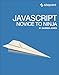 Javascript: Novice to Ninja