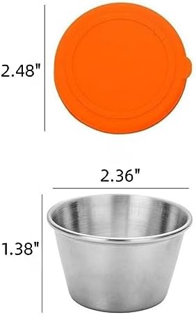 31YXF7SvTrL. AC