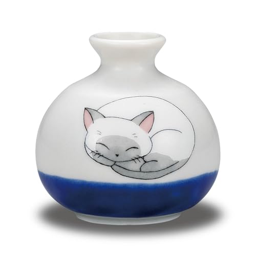 ȃ  ֑} ԕr J ډԊ L   Ԋ uh CeA u { av[g җj Êj j Ďj Mtg