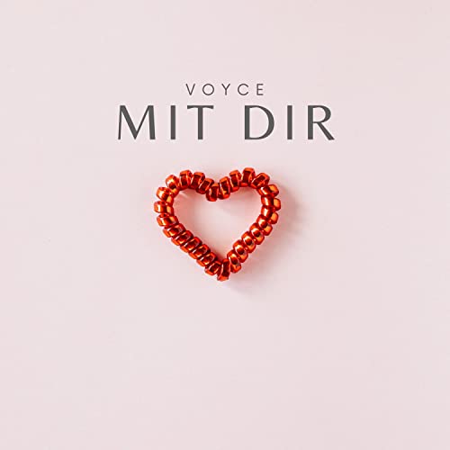 Voyce
