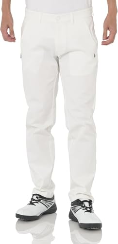 [WbNoj[] Y Opc (2WAYXgb`) / St / 262-4231803 030_zCg 5 [L]