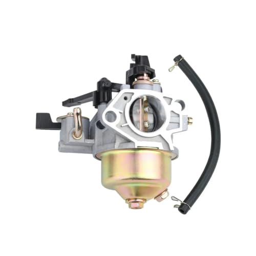 Carburateur GX390 pour réparer un moteur qui cale pièce pour générateur GX340 188F