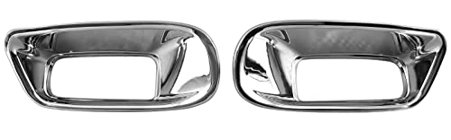 めい YAMAMOTO RACING ヤマモトレーシング DAX125 SUS