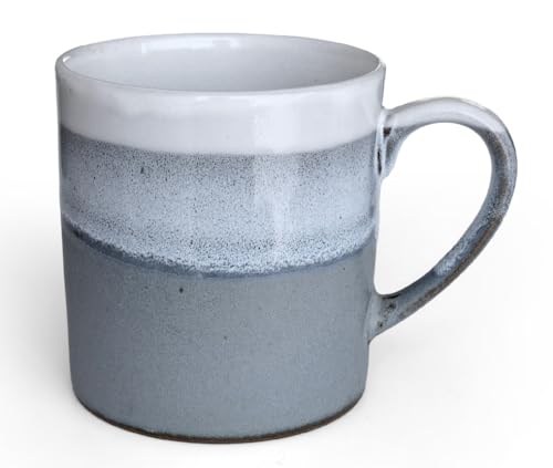 yVoze R[q[JbvE}O  Rbv CR[q[  W[X dqW H퉞 j v[g }OJbv yA LO Mtg 蕨 vw  (c[g 650mlO[zCg) [sAi]