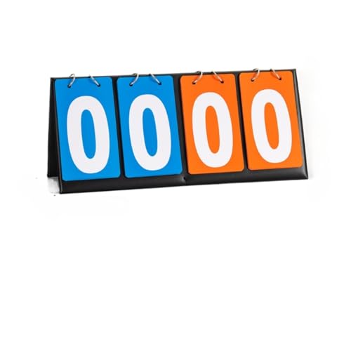 LZWNBX X|[cpi2jXRA{[h ܂肽ݎ hH ړIX|[cSʑΉ 싅ETbJ[EoXPbg{[E싅p Zp ^ъȒP ₷fUC X|[cv\ (36*16*11cm)