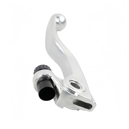 Levier d'embrayage moto GasGas EX commande fluide et précise - 5