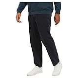 Les styles plus sont spécialement adaptés au corps avec une grande taille