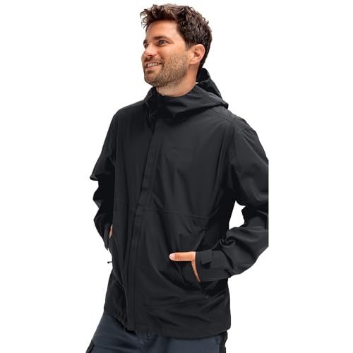 Veste Maier Sports Hochblauen L pour randonnée et outdoor