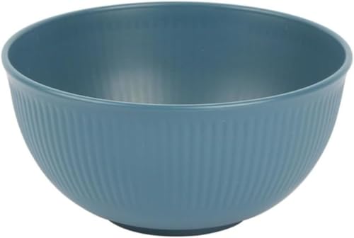 Sefoemuti10jCXT_a Vv _CjOƒpUh~_CjOw CX{E [CX (C) [sAi]