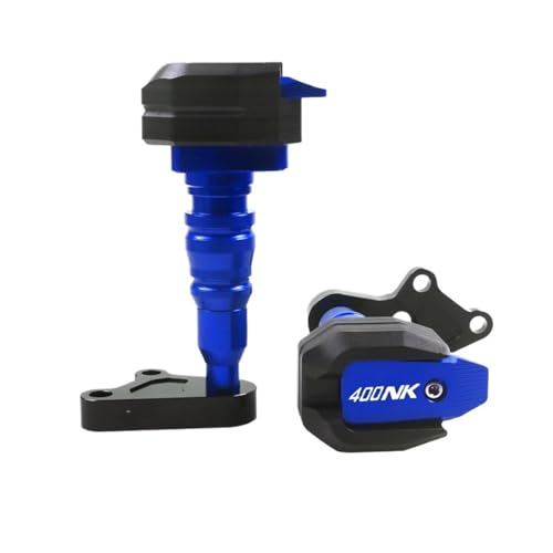 NK400 400NK CF400NK NK650 650NK I[goCیt[XC_[tFAOK[hA`NbVpbhveN^[ t[XC_[