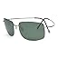 S1505 - Rectangular Frame
